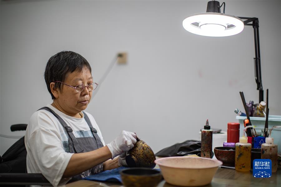 美高梅网址